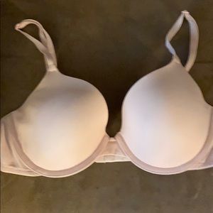 VS Victoria’s Secret PINK bra 34C